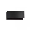 EMIBIG GENTOR K1 BLACK