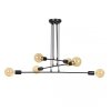 EMIBIG MULTIPO 6 BLACK