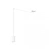 EMIBIG TRAKER 1 WH/WHITE