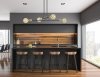 EMIBIG VESIO 4 BLACK