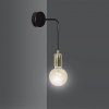 EMIBIG VESIO K1 BLACK