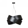 EMIBIG VIENO BLACK