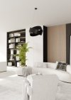 EMIBIG VIENO BLACK
