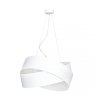 EMIBIG VIENO WHITE