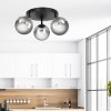 EMIBIG TOFI 3A BL GRAFIT PREMIUM