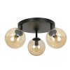 EMIBIG TOFI 3A BL MIODOWY PREMIUM