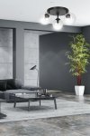 EMIBIG TOFI 3A BL TRANSPARENT PREMIUM