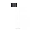 EMIBIG TRAPO LP1 WH BLACK