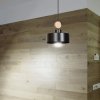 EMIBIG TUNISO 1 BLACK