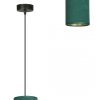 EMIBIG BENTE 1 BL GREEN