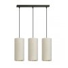 EMIBIG BENTE 3 BL WHITE