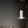 EMIBIG BENTE K1 BL WHITE