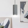 EMIBIG BENTE 1 BL GRAY