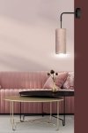 EMIBIG BENTE K1 BL ROSE