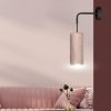 EMIBIG BENTE K1 BL ROSE