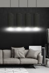 EMIBIG BENTE 4 BL BLACK