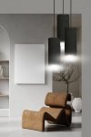 EMIBIG BENTE 3 BL PREMIUM BLACK