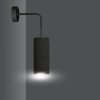 EMIBIG BENTE K1 BL BLACK