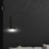 EMIBIG BENTE K1 BL BLACK