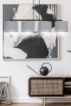 EMIBIG HILDE 4 BL GRAY
