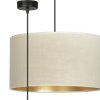 EMIBIG HILDE 1 BL WHITE