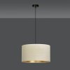 EMIBIG HILDE 1 BL WHITE
