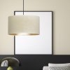 EMIBIG HILDE 1 BL WHITE