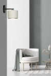 EMIBIG HILDE K1 BL WHITE