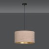 EMIBIG HILDE 1 BL ROSE