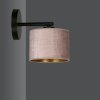 EMIBIG HILDE K1 BL ROSE