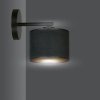 EMIBIG HILDE K1 BL BLACK