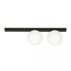 EMIBIG FIT 2 BLACK/OPAL