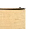 EMIBIG ESTRELLA  LP1 RATTAN