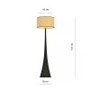 EMIBIG ESTRELLA  LP1 RATTAN