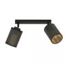 EMIBIG BRONX 2 BLACK