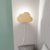EMIBIG CLOUD K1 oprawa oświetleniowa