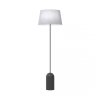 PEARL LP1 GRAY oprawa oświetleniowa