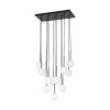 TK LIGHTING LAMPA MARTIN WHITE LAMPA WISZACA 13