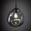 TK LIGHTING LAMPA SOL MINI NEW GRAPHITE 1