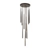 PIANO BROWN LAMPA WISZACA 10