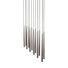 PIANO BROWN LAMPA WISZACA 12