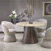 PIANO BLACK GOLD LAMPA WISZACA 10