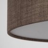 EARTH LAMPA SUFITOWA 4