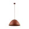 TK LIGHTING LAMPA FARO BRICK LAMPA WISZĄCA 1 500