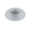 OPTI WHITE GU10