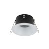 OPTI WHITE GU10