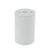 FLARE WHITE GU10