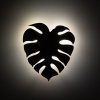 MONSTERA SABIA KINKIET  3