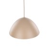 FARO SABIA LAMPA WISZĄCA 340