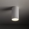 AMIS WHITE  DOWNLIGHT